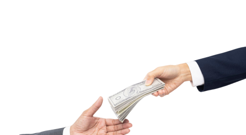 png-business-proposal-purchase-hands-holding-money-1.webp